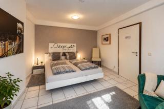 Ferienwohnung Eulenhof - 9