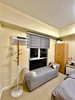 T31924 Avida Condo in IT Park - 8