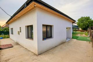 Maison 7 Poiana Domnitorilor - 7