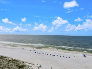 Sans Souci #707 - Just Beachy - 9