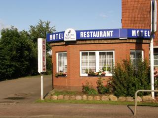 KA&KA Hotel Garni - 5