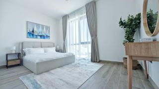 Perfect 4bd Villa - 2