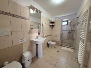 Vila Villador - 3