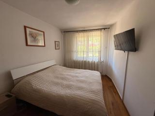 Vila Villador - 6