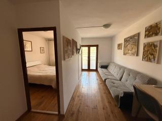 Vila Villador - 5