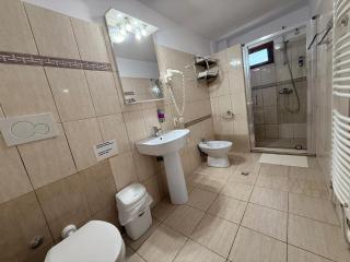 Vila Villador - 2