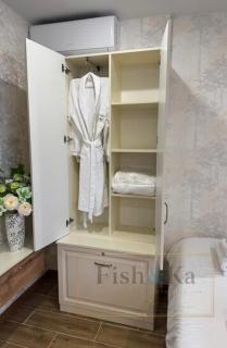 Fish&ka Airport Apartamets 1 - 4