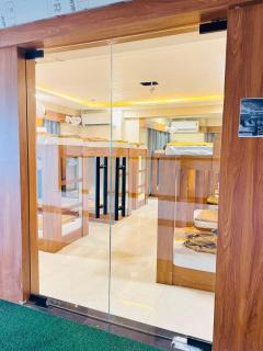 Hotel shivalay - 9