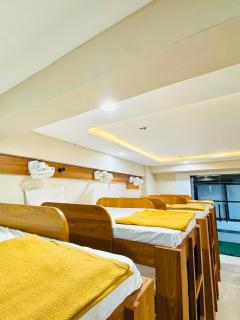 Hotel shivalay - 5