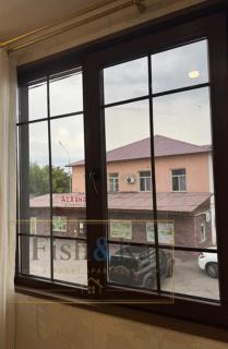 Fish&ka Airport Apartamets 1 - 2
