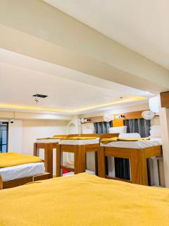 Hotel shivalay - 4