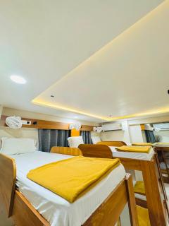 Hotel shivalay - 2