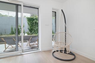 Stok & Sauna Wisła by Noclegi Renters - 5