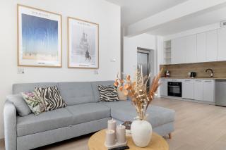 Stok & Sauna Wisła by Noclegi Renters - 0