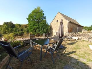 Gîte du carrairou - 6