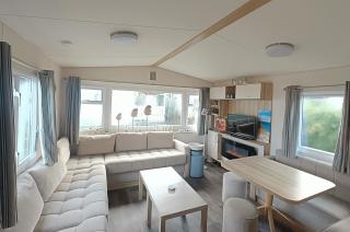 Beach Resort Kamperland - 1152 - 4