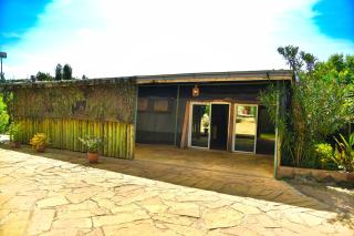Limon Ranch - 2