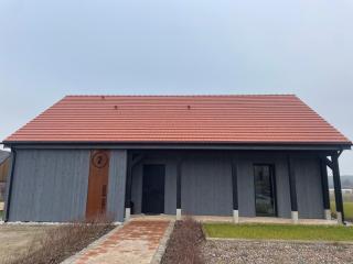 Gosciniec Jaroszewskie Wzgorze - 4
