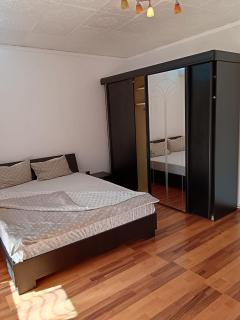 TTJ Penthouse City Centre - 6