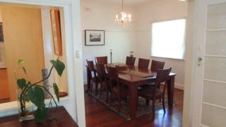 52 Fingal Street - 8