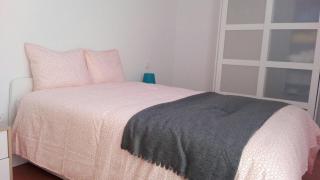 Apartamento de 2 habitaciones con vistas al mar - 5
