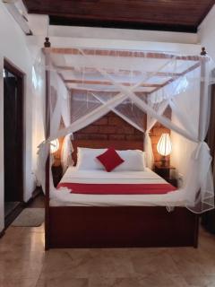 Weligama Bungalow - 8