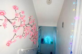 2 Miles to Dtwn! Idyllic Rochester Apt w/ Hot Tub - 6
