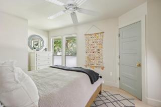 Longboat Key Bay Isles Retreat - Private Heated Pool & Pool-View Dining Balcony - 6