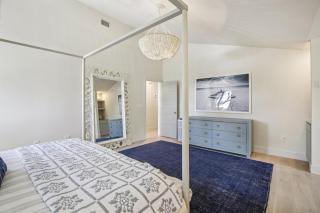 Longboat Key Bay Isles Retreat - Private Heated Pool & Pool-View Dining Balcony - 5