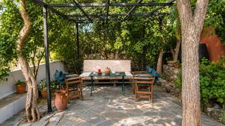 The Blue - Kythira - 9