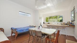 Pinchin's Place - 9