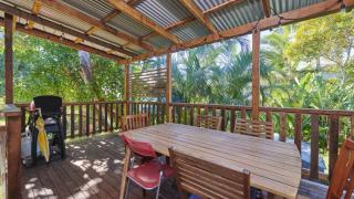 Pinchin's Place - 6