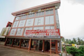 Sumuda Residency Lodging - 0