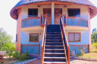 Rwemiziro Lake View Hotel - 0
