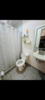 Alojamiento plaza caracol - 1