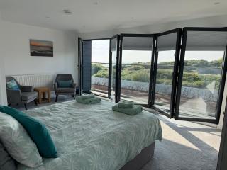 Fort View- Totland - 3