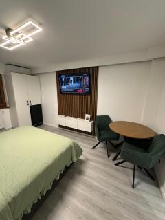 Nova Studio Cluj - 0