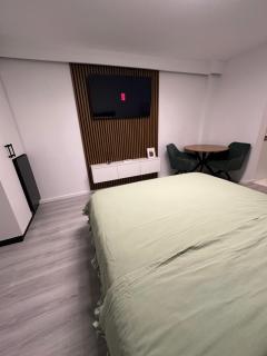 Nova Studio Cluj - 7