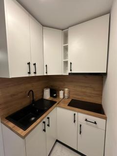 Nova Studio Cluj - 6