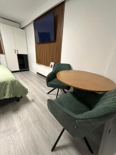 Nova Studio Cluj - 5