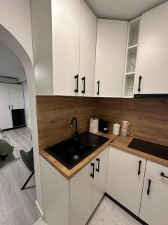 Nova Studio Cluj - 4