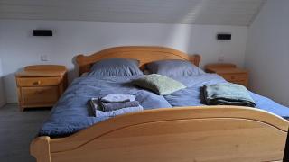 Ferienwohnung FELI - 2
