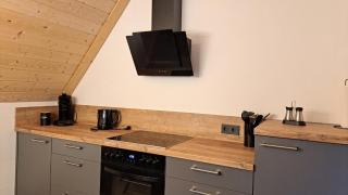 Ferienwohnung FELI - 8
