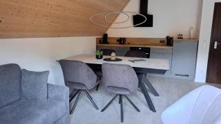 Ferienwohnung FELI - 5