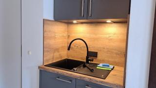 Ferienwohnung FELI - 7