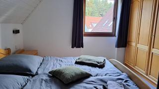 Ferienwohnung FELI - 3