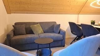 Ferienwohnung FELI - 9