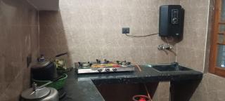 Verma Homestay - 5