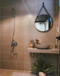 Monoi Home - 1