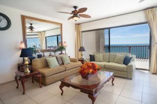 Luxurious Penthouse Sonoran Sun - 8